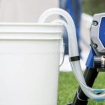 The 5 Best Graco Airless Paint Sprayer – Review & Guide in 2021