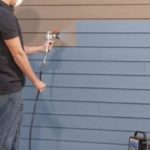 Best Airless Paint Sprayer for Latex Paint - Reviews and Guide in 2021