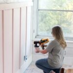 Best Interior Paint Sprayers for Indoor Home Painting in 2021