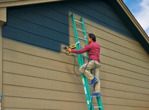 interior and exterior paint sprayer buying guide